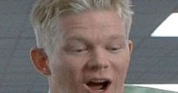 Drew - Office Space Drew - Office Space