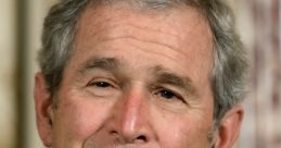 George W. Bush