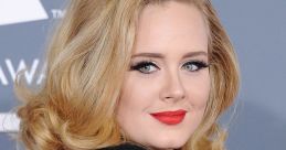 Adele Title: The Soulful Chronicles of Adele - A al Journey Yearning hearts found solace in the captivating story of