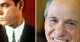 Henry Hill - Goodfellas Henry Hill - Goodfellas