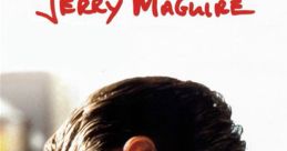 Jerry - Jerry Maguire