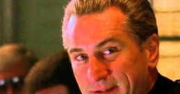 Jimmy Conway - Goodfellas