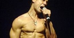 Chico - X Factor