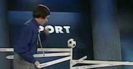 Alan Partridge - World Cup 94 Alan Partridge - World Cup 94