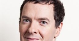 George Osborne