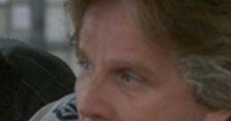 Angelo Pappas - Point Break