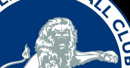 Millwall F.C.