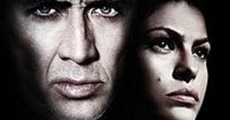 The Lieutenant - Bad Lieutenant