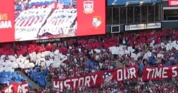 USA - American Outlaws