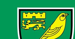 Norwich City FC