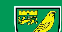 Norwich City FC Soundboard