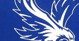 Crystal Palace F.C.