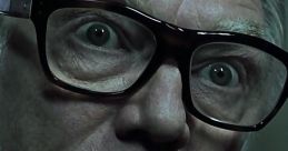 Brick Top - Snatch