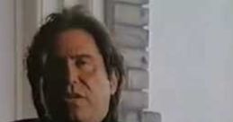 Don Simpson