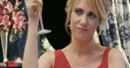 Annie Walker - Bridesmaids
