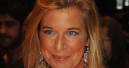 Katie Hopkins