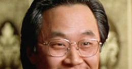 Mike Yanagita - Fargo