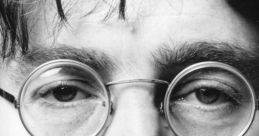 John Lennon
