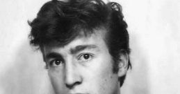 John Lennon Soundboard