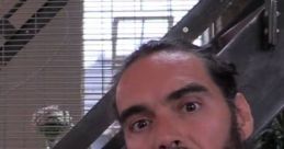 Russell Brand - The Trews