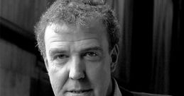 Jeremy Clarkson - Top Gear