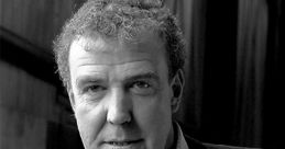 Jeremy Clarkson - Top Gear Soundboard