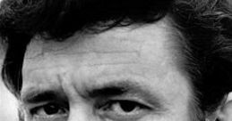Johnny Cash
