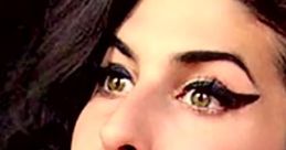 Amy Winehouse Amy Winehouse