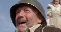 Curmudgeon - Mad Max 2