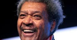 Don King