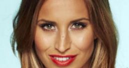 Ferne McCann - TOWIE Ferne McCann - TOWIE