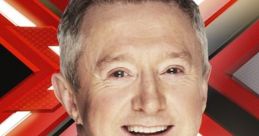 Louis Walsh - X Factor