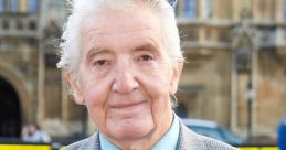 Dennis Skinner