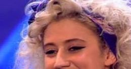 Katie Waissel - X Factor Katie Waissel - X Factor