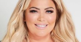 Gemma Collins - TOWIE