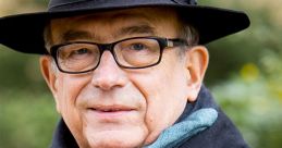 Lord Sewel