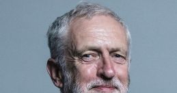 Jeremy Corbyn