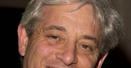 John Bercow