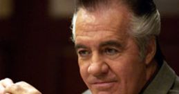 Paulie Gualtieri - The Sopranos