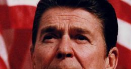 Ronald Reagan Soundboard