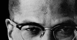 Malcolm X Malcolm X #finally #at long last #long time coming #sam cooke #change gon come #denzel washington #progress #race