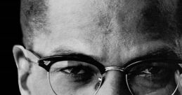 Malcolm X Soundboard