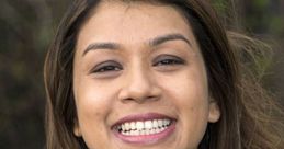 Tulip Siddiq