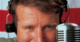 Adrian - Good Morning Vietnam