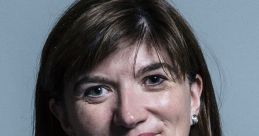 Nicky Morgan