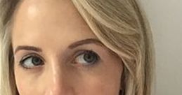 Isabel Oakeshott Isabel Oakeshott