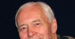 Tony Benn Tony Benn