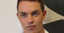 Bobby Norris - TOWIE