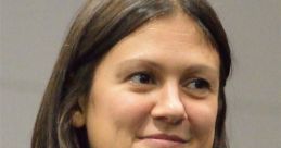 Lisa Nandy