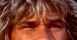 Bodhi - Point Break